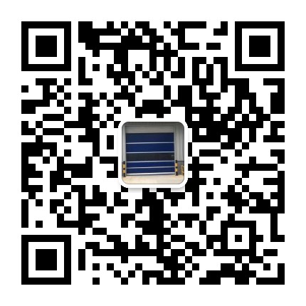 渭南矿山控制通风量的风门_COPY